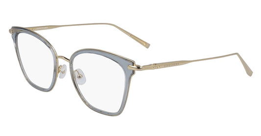 Longchamp LO2635