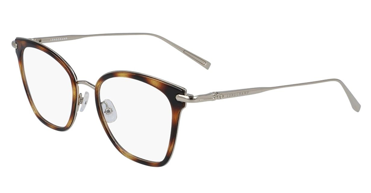 Longchamp LO2635