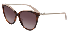 Load image into Gallery viewer, Longchamp Sun LO675S
