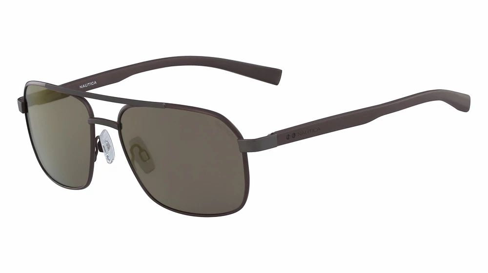 Nautica Sunglasses N5127S