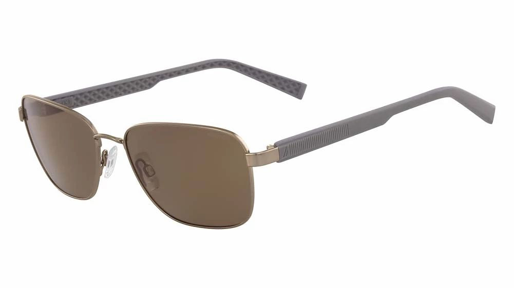 Nautica Sunglasses N5130S