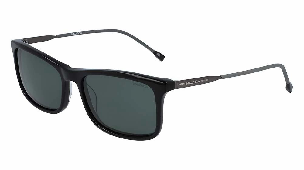 Nautica Sunglasses N6239S