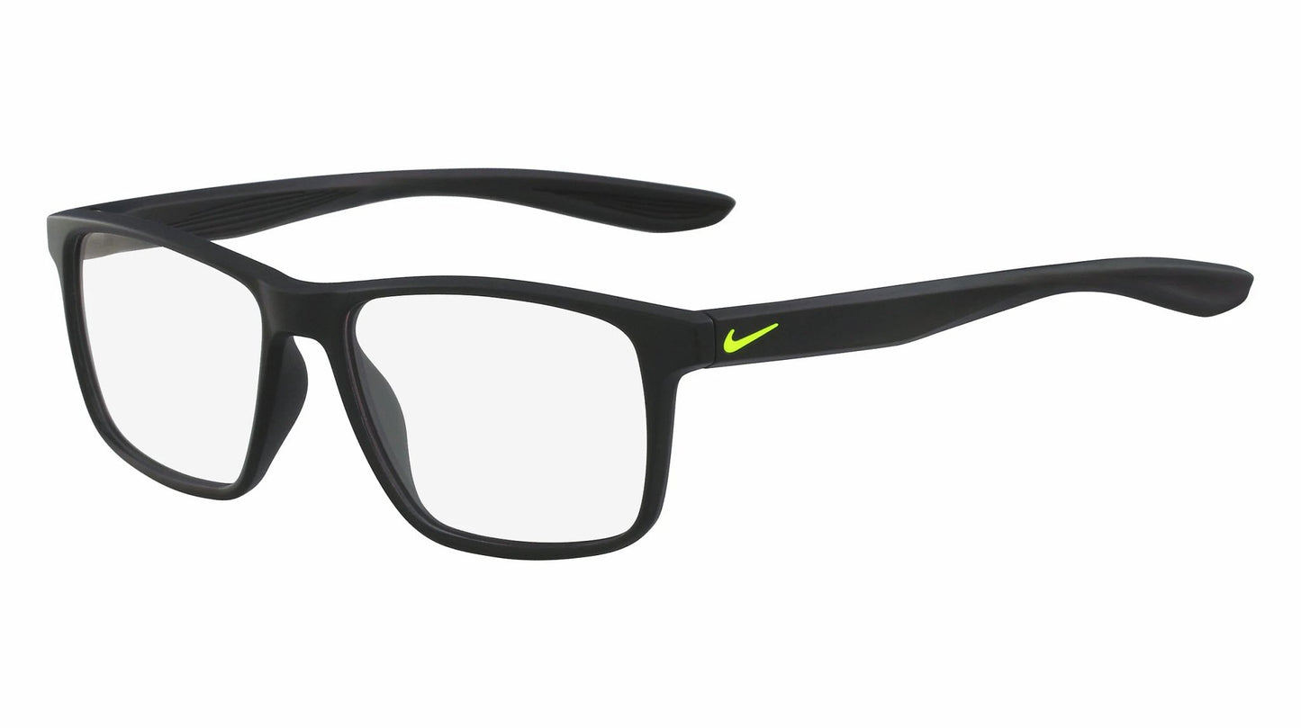 Nike 5002