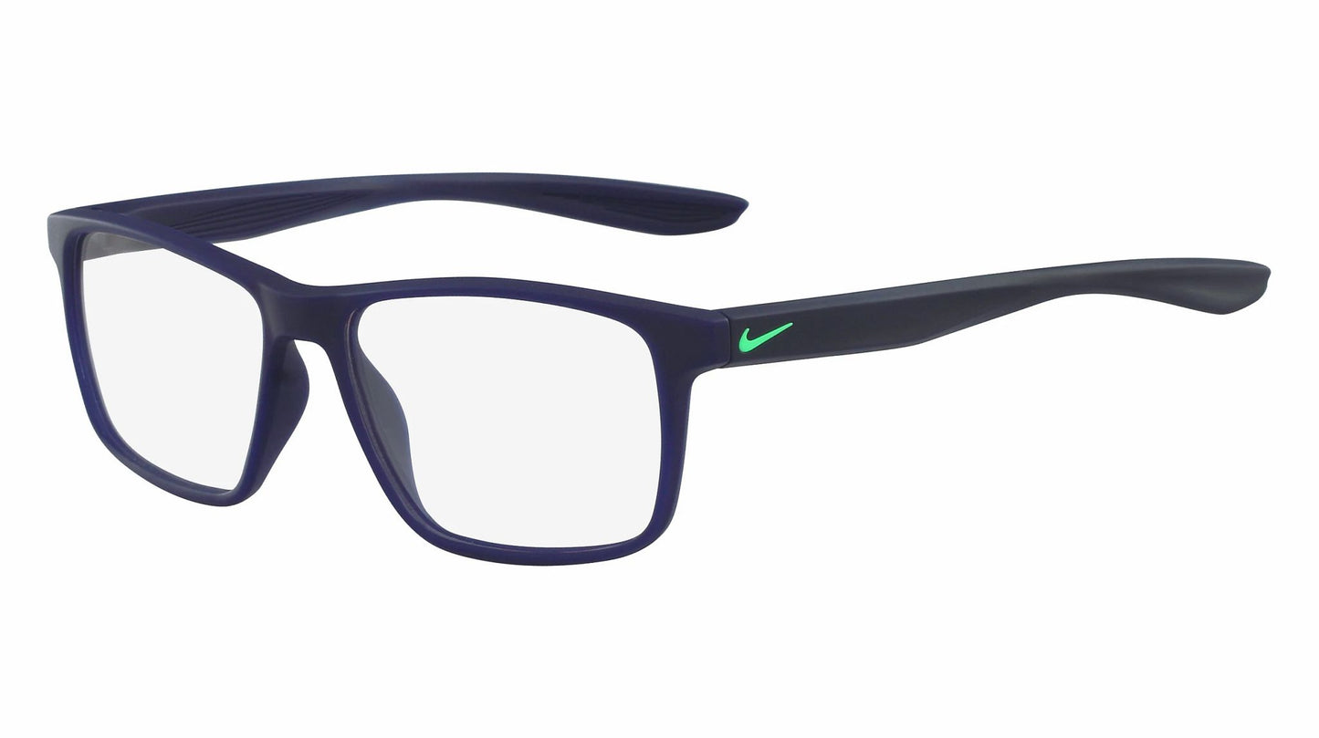 Nike 5002
