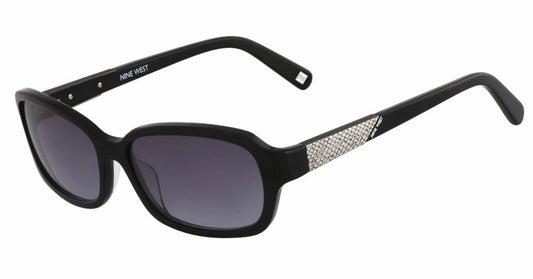 Nine West Sunglasses NW565S