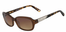 Load image into Gallery viewer, Nine West Sunglasses NW565S
