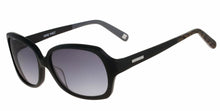 Load image into Gallery viewer, Nine West Sunglasses 568
