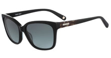 Load image into Gallery viewer, Nine West Sunglasses 581
