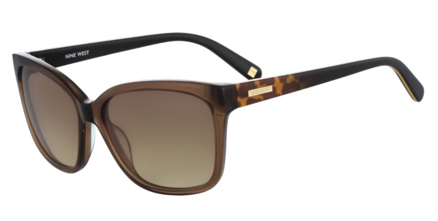 Nine West Sunglasses 581