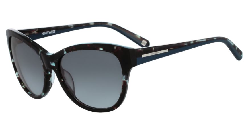 Nine West Sunglasses NW583S