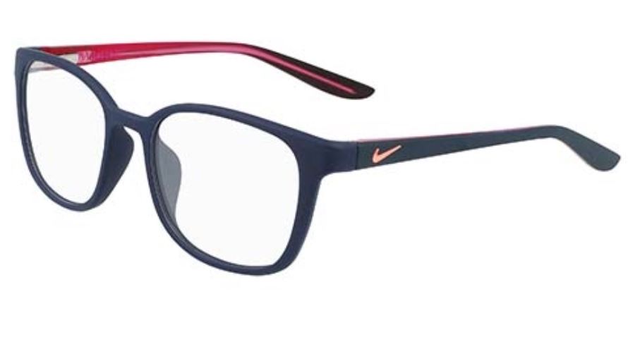 Nike 5027