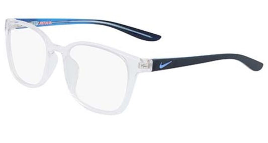 Nike 5027