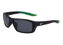 Load image into Gallery viewer, Nike Sun CT8228
