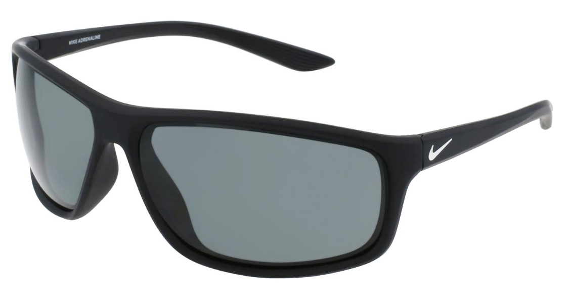 Nike Sun Adrenaline  EV1113