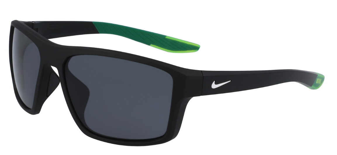Nike Sun Brazen Fury NKFJ2259