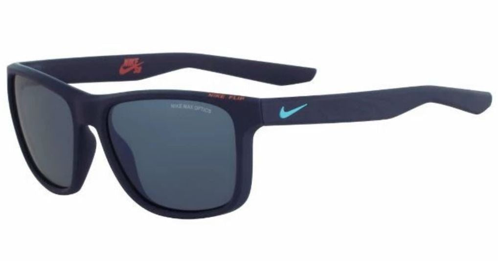 Nike Sun EV0989