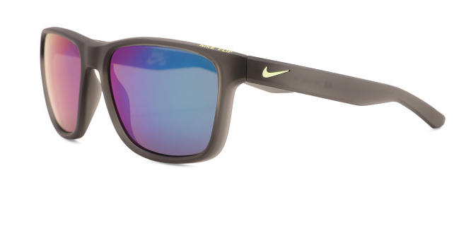 Nike Sun EV0989