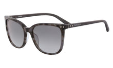 Load image into Gallery viewer, Calvin Klein Sunglasses CK18507S
