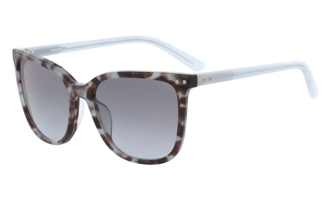Calvin Klein Sunglasses CK18507S