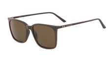 Load image into Gallery viewer, Calvin Klein Sunglasses CK18534S
