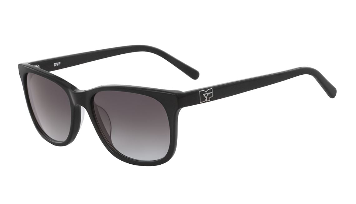 DVF Sun 662S