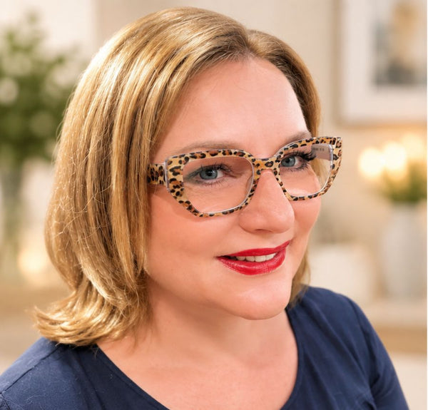 Designer Brands Women